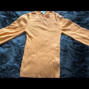 & Other Stories Sweater